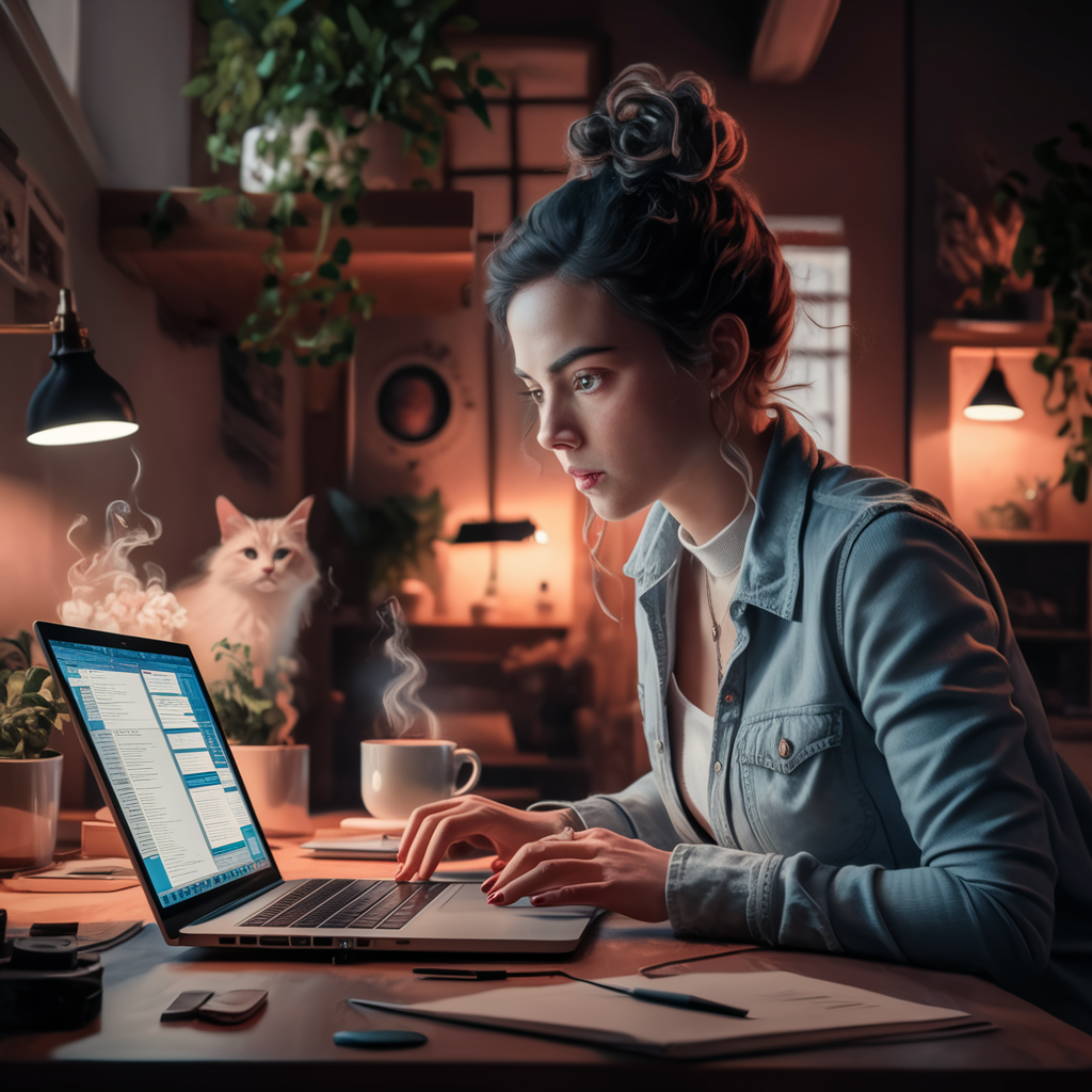 The Right Choice for SEO in Brenham, Texas