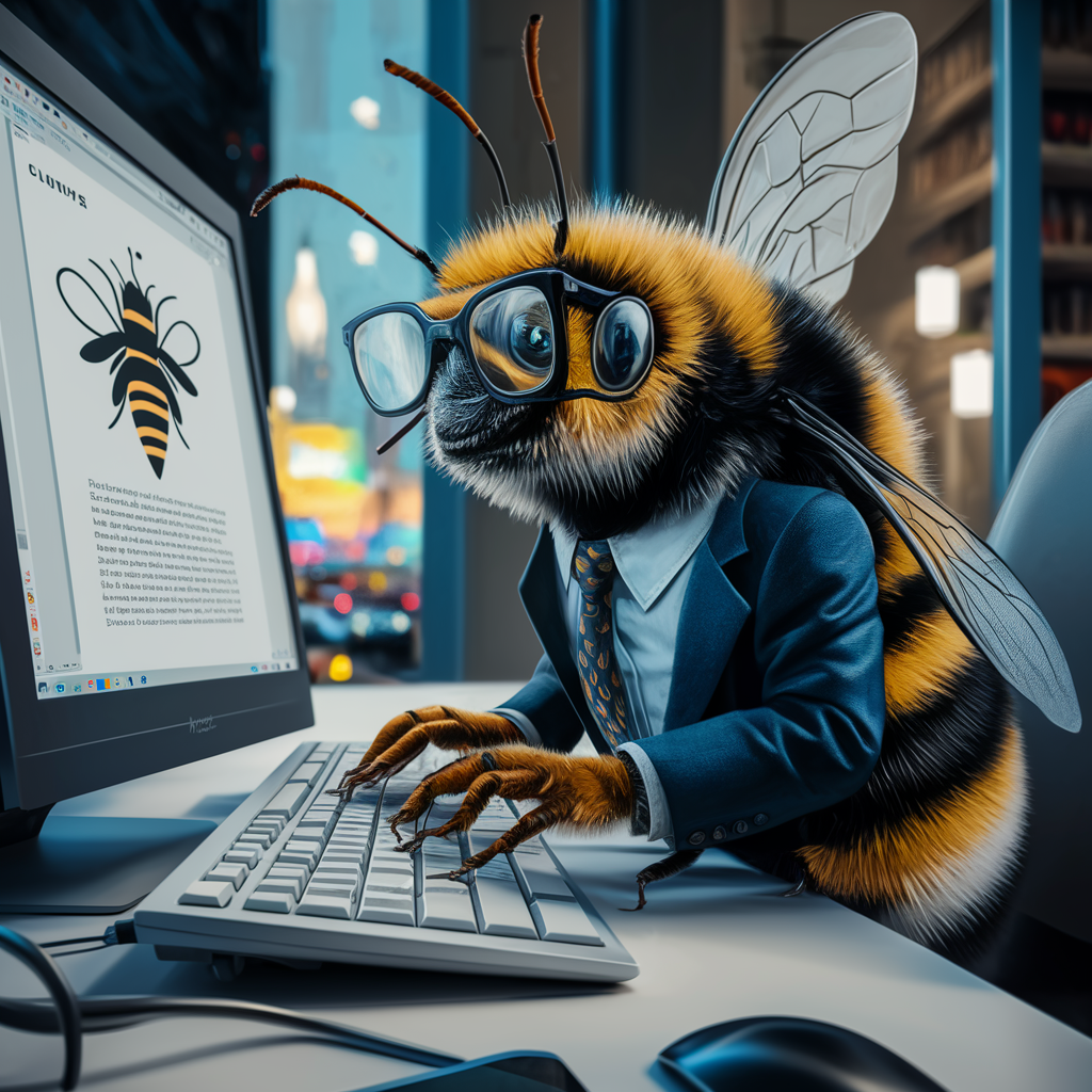 Local SEO Brenham tx and surrounding areas