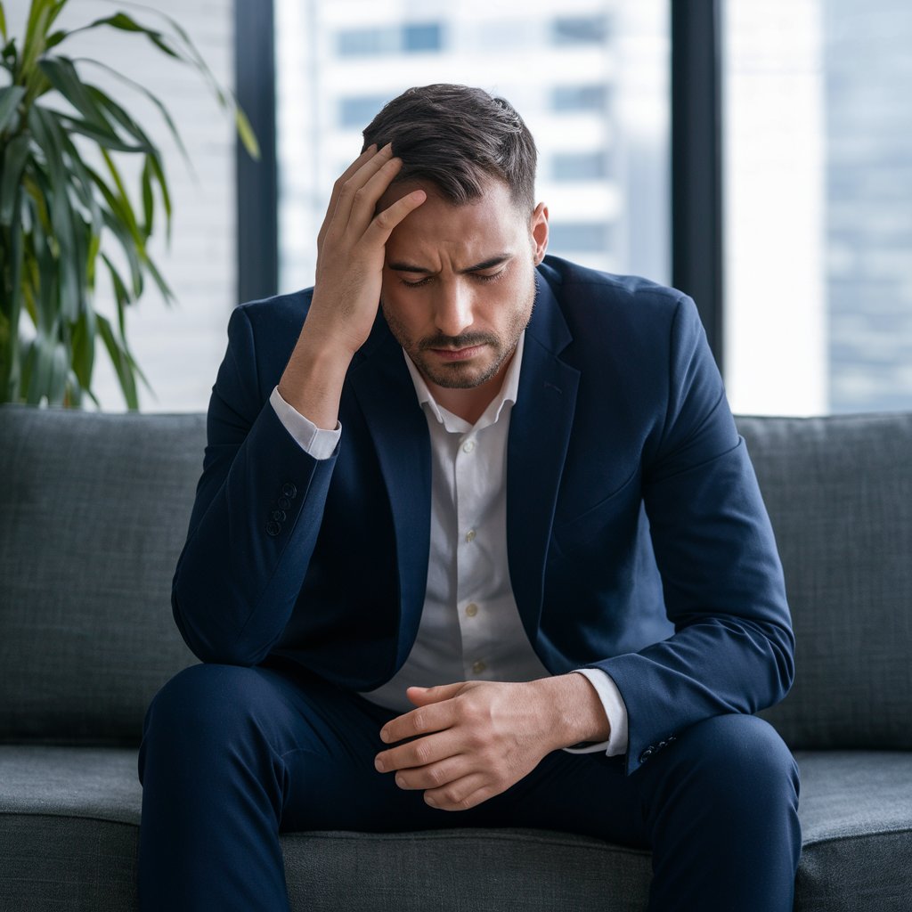 Setting up Local SEO for your website is hard. Don't let it stress you out. Have your our specialists take care of all the localized needs you have. 