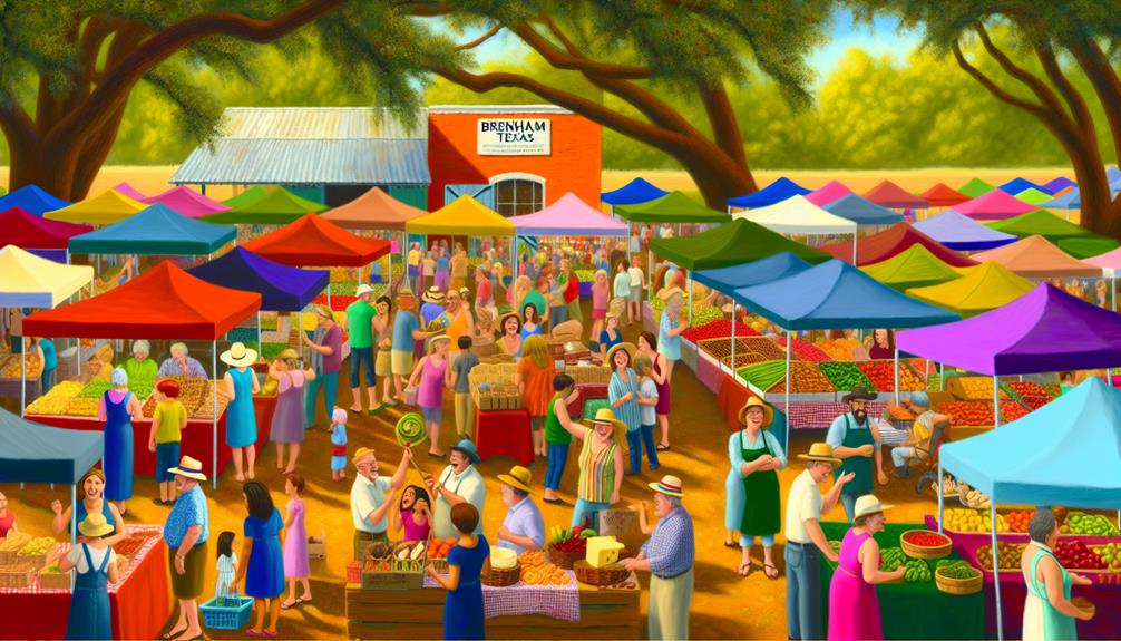 vibrant live music scene