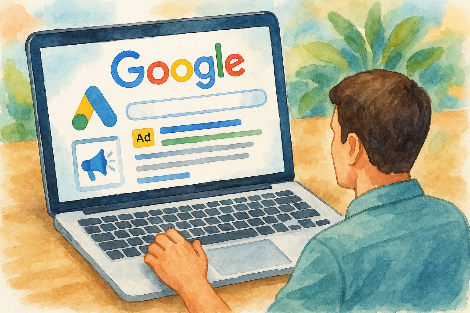 Google Ads for Small Business 2025: What Every Local Owner Needs to Know